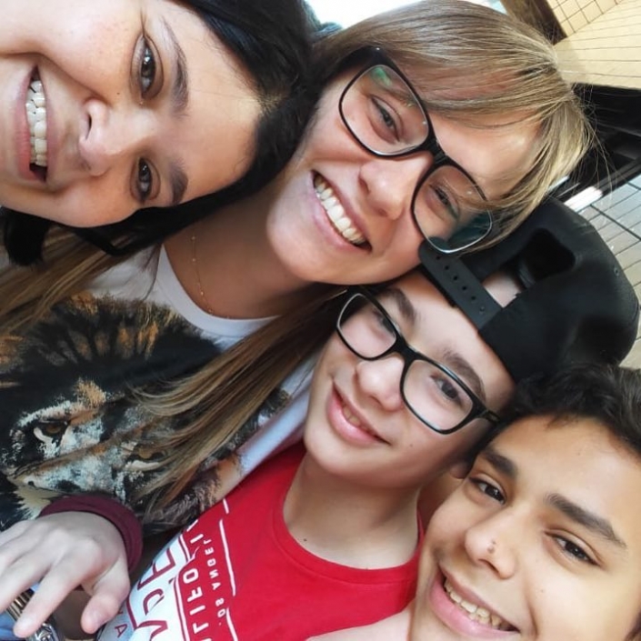 40537088_1811898768846812_5960177901079887872_n